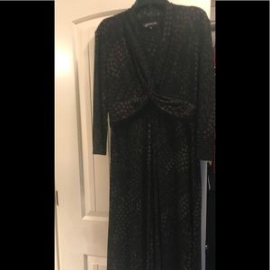 Jones New York Dress